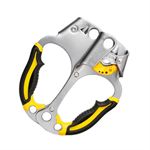 Petzl Ascentree